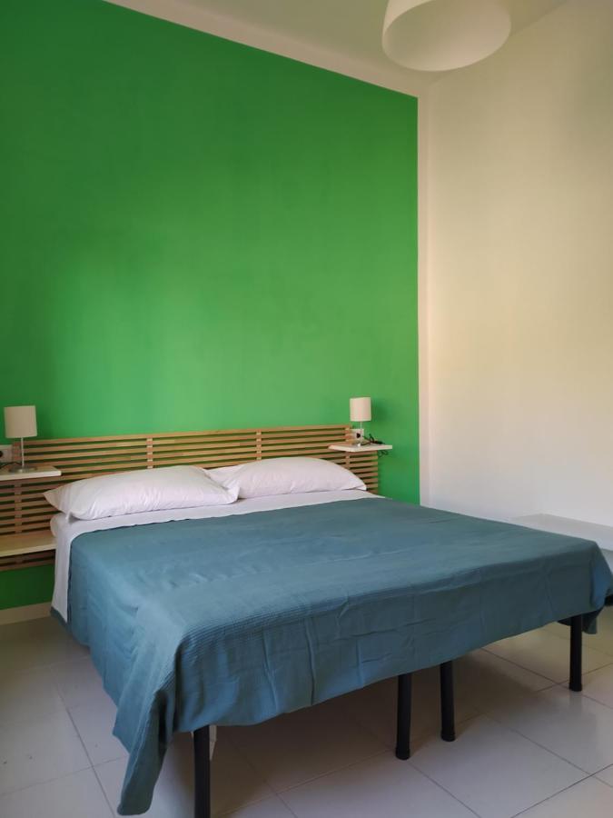 Nice Stay