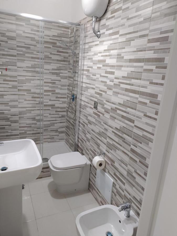 Nice Stay Guest house